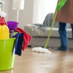 home cleaning services in mira road
