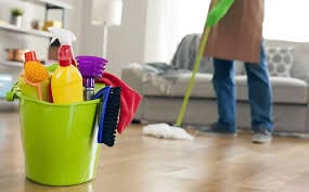home cleaning services in mira road