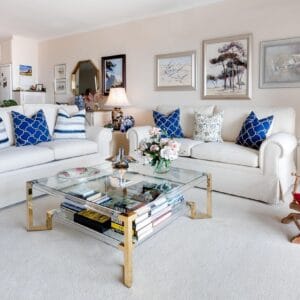 apartment lounge, living room, furniture, sofa, room, table, seat, indoors, inside, interior, interior design, interior decorating, decor, light, clean, luxury, apartment, architecture, nobody, living room, living room, living room, living room, living room, sofa, apartment