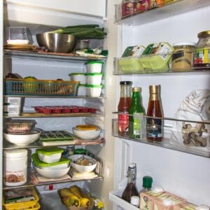 refrigerator, icebox, food, cold, kitchen, vegetables, ingredients, eggs, to bake, meal, fresh, nourishment, salad, appetizing, cook, garnish, appetite, refrigerator, refrigerator, refrigerator, refrigerator, refrigerator