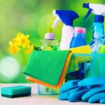 home cleaning services in mira road